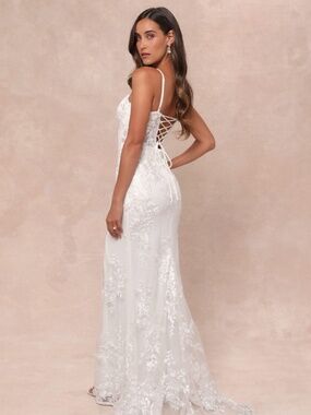 love in your eyes ivory knotted mermaid maxi dress Love In Your Eyes Black Knotted Mermaid Maxi Dress